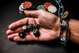 Casino EzCash