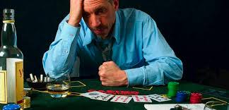Официальный сайт Casino Taker
